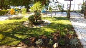 Villa Ismini - Beach house - Image 2