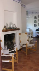 House / Villa - Castiglione della Pescaia - Image 2