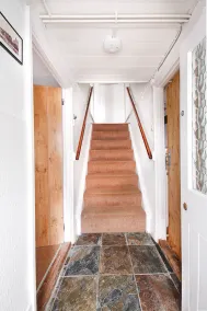 Crotchet Cottage - två sovrum stuga, 4 sovplatser - Image 2