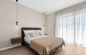 Awesome home in Porec - Image 2