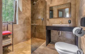 Superbe maison de 3 chambres à Gniewino - Image 3