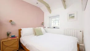 45 Back Road West, St Ives - Image 4