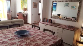 Villa Gabriel - Torre Delle Stelle - SARDINIEN - Image 4