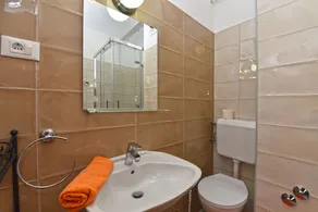 Haus 1887/23160 (Istrien - Tinjan), 20000m vom Strand - Image 3