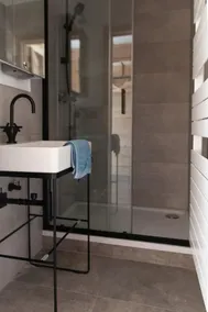 Holiday Home in Name - Namur - Image 3