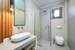 Olia Thassos - Luxury Apartments - Image 2