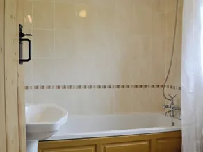 2 bedroom accommodation in Bigrigg, near Egremont - Image 2
