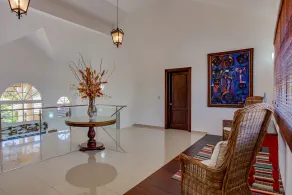 Manicured Casa amid Paradise in Punta Cana - Image 2