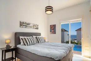 Villa Sea Breeze by Solset - Image 4