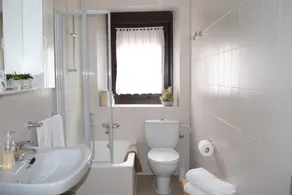 Casa rural Salomé en Mora de Luna - Image 3