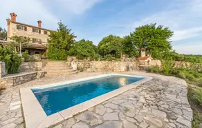 3 Bedroom Stunning Home In Gora Glusic - Image 5