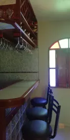 Hostal Los Villanueva - Image 4