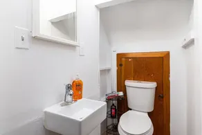 Long stay - Spacious 3 bedroom with 3 full bath - Image 3