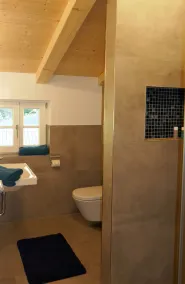 Floor cutting suites Neureuthblick - Image 3