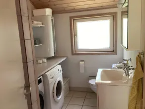 6 person holiday home in Oksbøl - Image 2