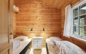 Stunning home in ålbæk with WiFi - Image 5