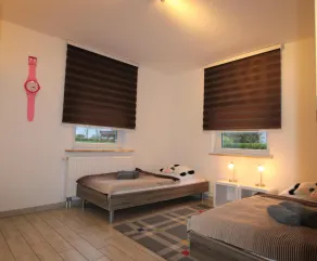 In Ruhiger Lage, Strandnah ca. 400m - Image 3
