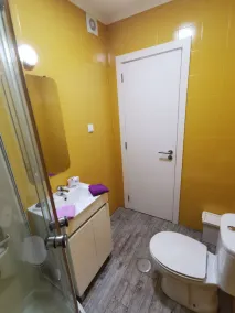 Casa Aline - Image 4