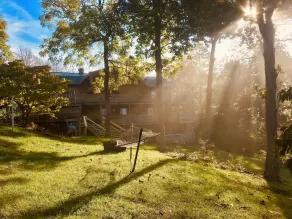 Good Place Farms Bed and Breakfast - Image 3