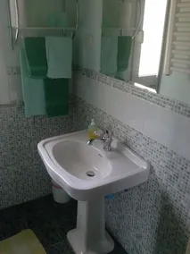 house / villa - Castiadas - Image 2
