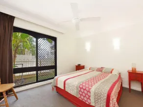 Maroochy surf side unit - Image 3