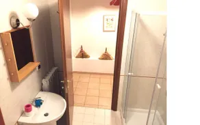 4Flats in Orto di Venanzio - Image 3