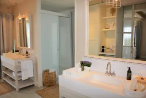 Villa Brisa del Mar. Front line with  sea views by Weekly Villas - Image 3