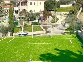 Villa Victory Porto Heli - Image 2