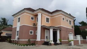 Santiago Bay Hotel - Image 5