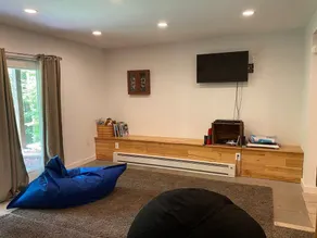 Cozy Cabin Getaway - Convenient to 4 Ski Areas, Hiking and Mountain Bike Trails - Image 2