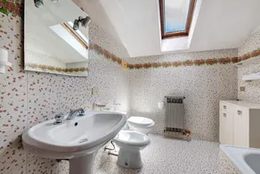 Apartamento 'Appartamento Rupestre 2.0' com terraço privado, jardim privado e acesso Wi-Fi - Image 5