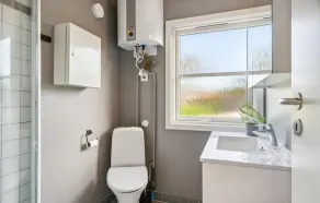 Nice home in Kerteminde with WiFi - Image 3