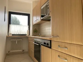 Ferienwohnung in Erster Reihe Direkt Hinterm Deich... mit Blick auf die Ostsee! - Image 5