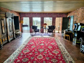 Sæbygaard guesthouse - Image 3