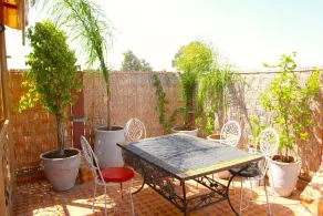 Riad rød kech et apart - Image 3