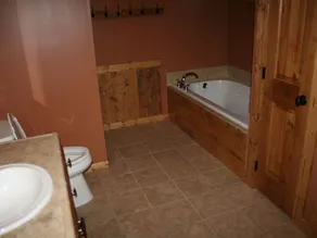 4 bedroom-resort amenities free - Image 3