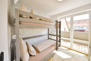 Ferienhaus Olivenoog - Image 3