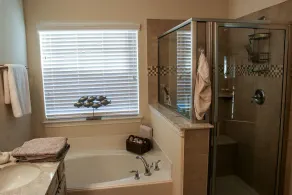 Welcome to Casa Seabrook, your By-The-Sea-Get-Away!! - Image 2