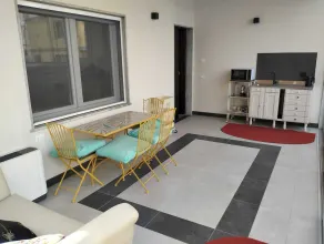 Casa di Lucio - Image 5