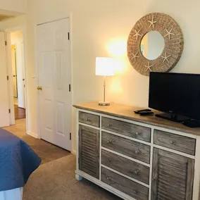 Holden Hideaway condo - Image 4