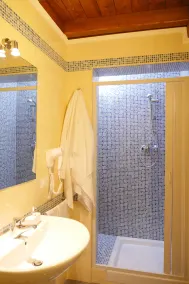 Tenuta Cavalieri - Image 3