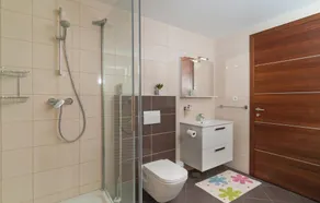 Awesome home in Postira - Image 2