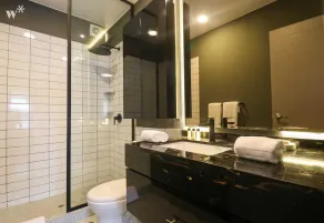 Morada Living in Barranco by Wynwood House - Image 2