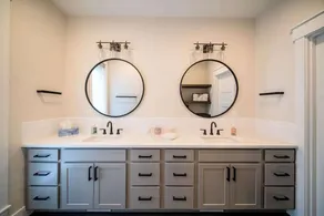 Gearhart Getaway - Gated Community Home w/ Hot Tub, Walk to Beach - Image 3