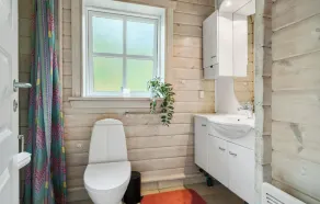 Gorgeous home in Asnæs with kitchen - Image 3