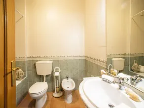 Apartment Rota do Sol by Interhome - Image 3