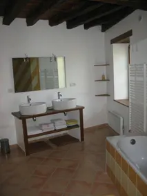 Ferienhaus - PONTIGNE - Image 3