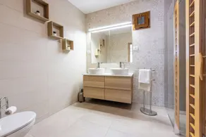 Villa Banely - Image 4