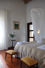 La Frescura - Apartment with a View - Image 3