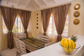 Sunshine Paradise Villa - Image 2